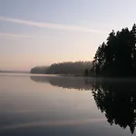 Сasa de vacaciones Haudamaee Puhkemaja Meelva