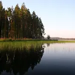 Сasa de vacaciones Haudamaee Puhkemaja Meelva